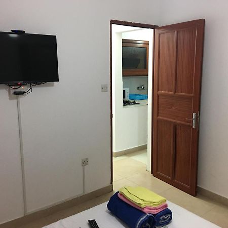 Villa Camille Grand Bay Ngoại thất bức ảnh
