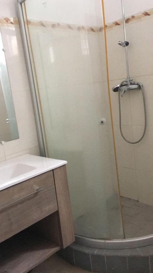 Villa Camille Grand Bay Ngoại thất bức ảnh